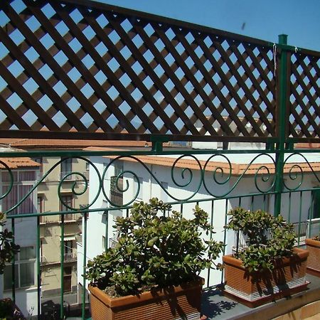 Sorrento Inn Guesthouse ภายนอก รูปภาพ