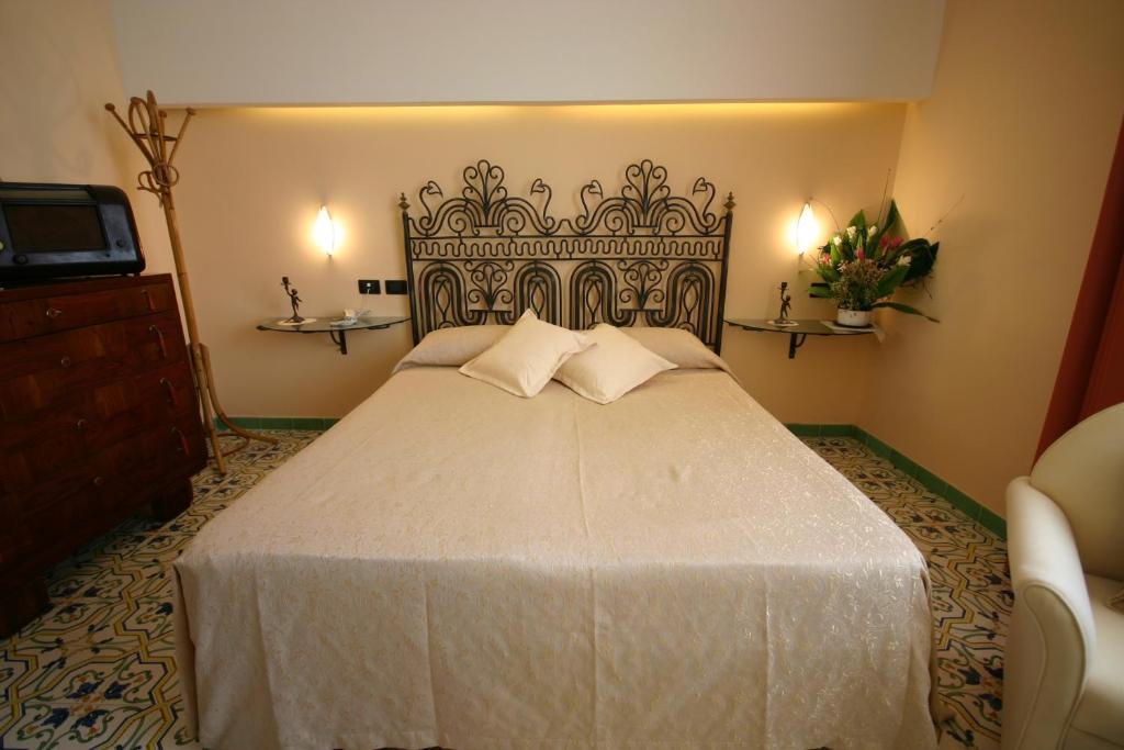 Sorrento Inn Guesthouse ภายนอก รูปภาพ