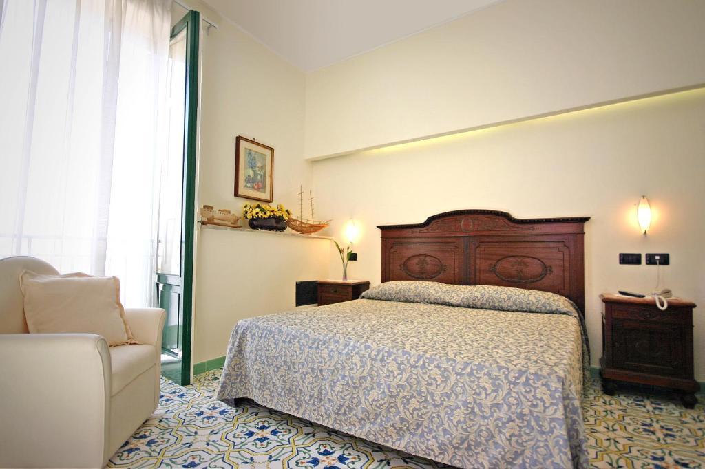 Sorrento Inn Guesthouse ห้อง รูปภาพ