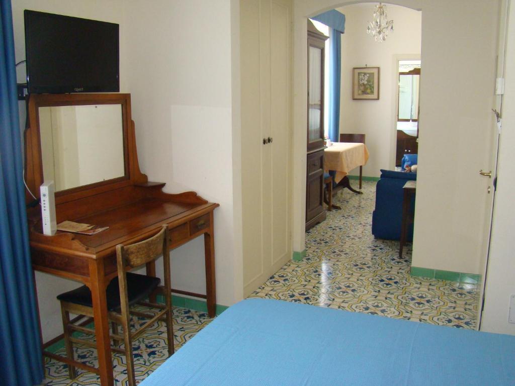 Sorrento Inn Guesthouse ห้อง รูปภาพ