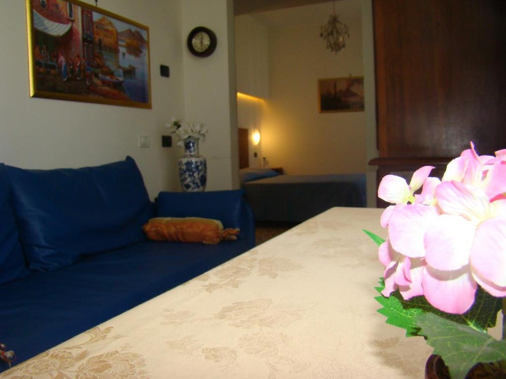 Sorrento Inn Guesthouse ห้อง รูปภาพ