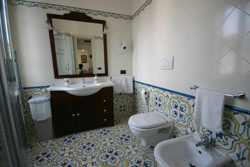 Sorrento Inn Guesthouse ห้อง รูปภาพ