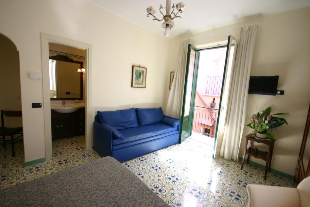 Sorrento Inn Guesthouse ห้อง รูปภาพ