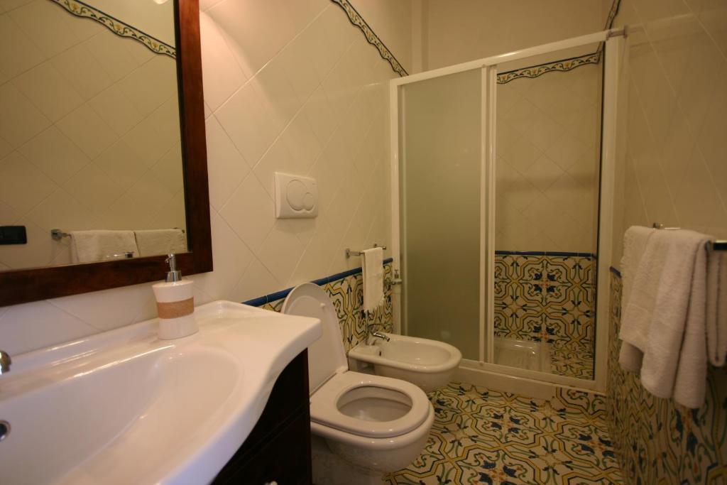 Sorrento Inn Guesthouse ห้อง รูปภาพ