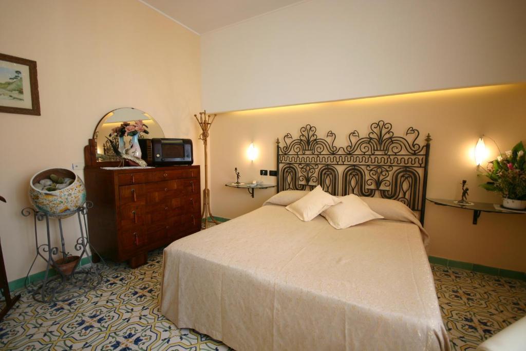 Sorrento Inn Guesthouse ห้อง รูปภาพ