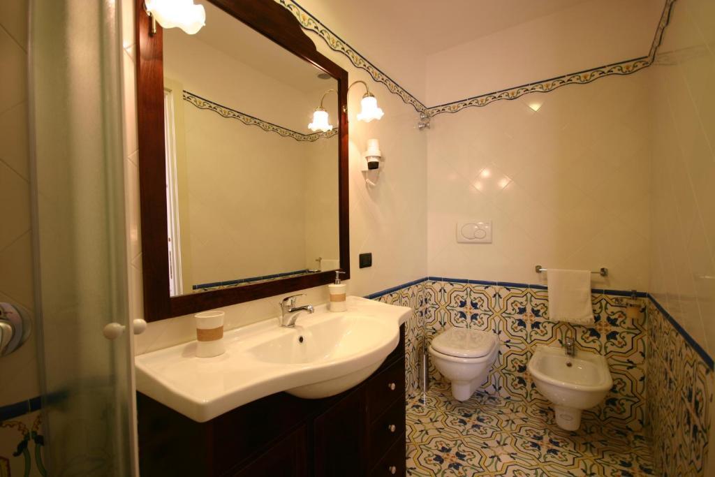 Sorrento Inn Guesthouse ห้อง รูปภาพ