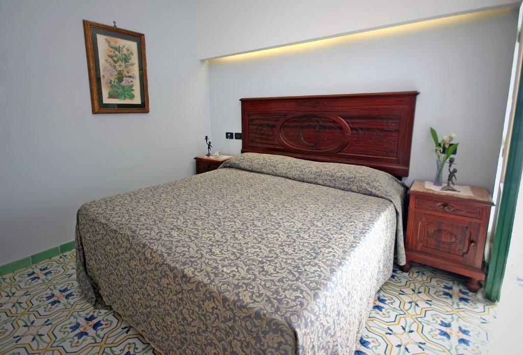 Sorrento Inn Guesthouse ห้อง รูปภาพ