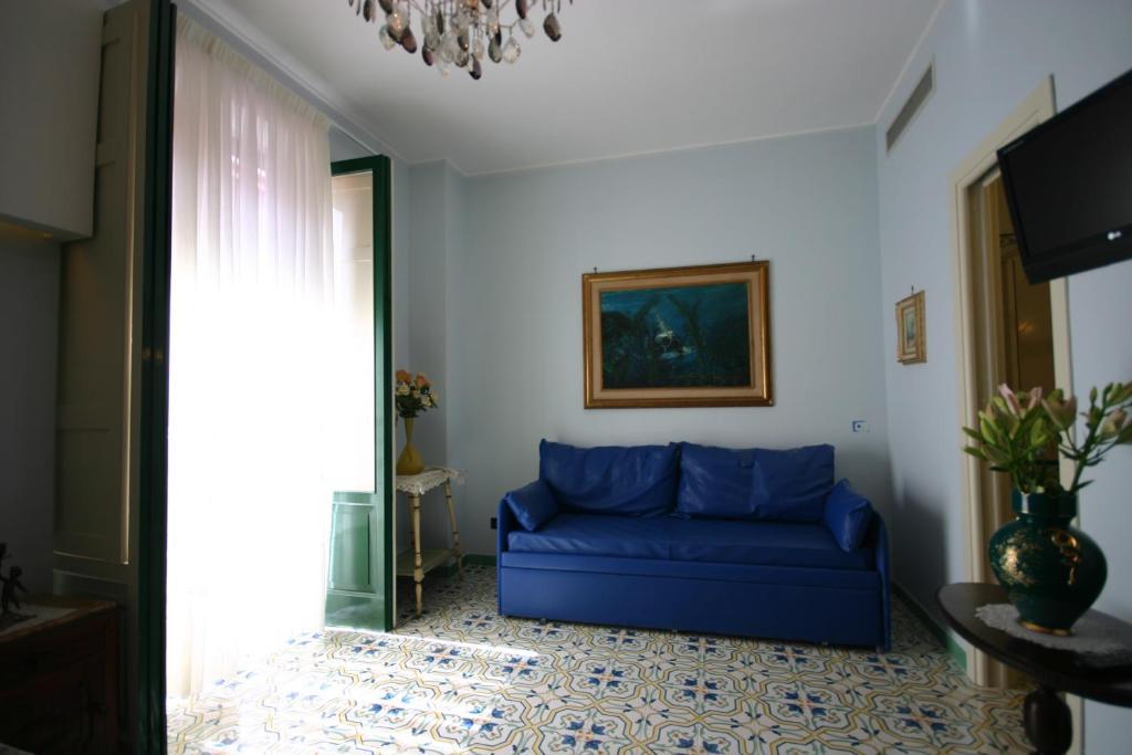 Sorrento Inn Guesthouse ห้อง รูปภาพ