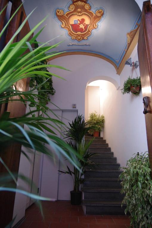 Sorrento Inn Guesthouse ภายนอก รูปภาพ