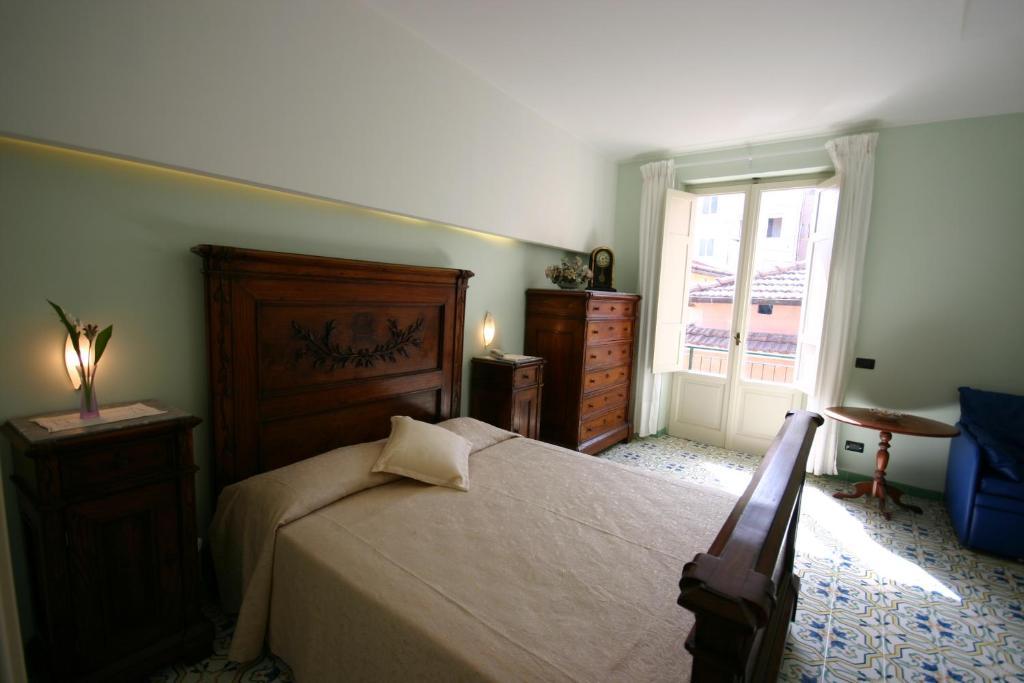 Sorrento Inn Guesthouse ภายนอก รูปภาพ