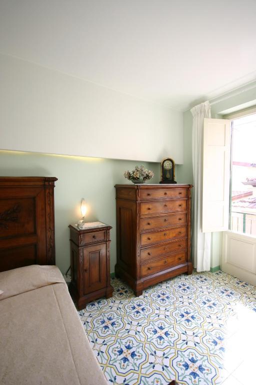 Sorrento Inn Guesthouse ภายนอก รูปภาพ