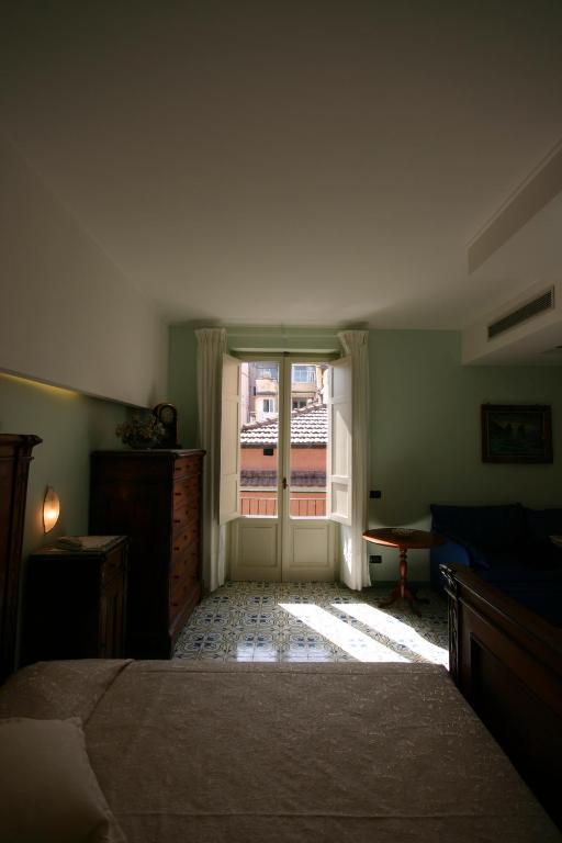 Sorrento Inn Guesthouse ภายนอก รูปภาพ
