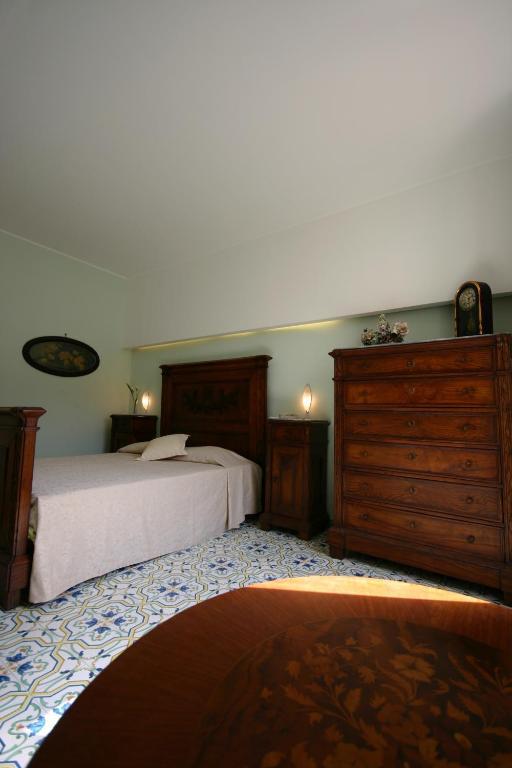 Sorrento Inn Guesthouse ภายนอก รูปภาพ