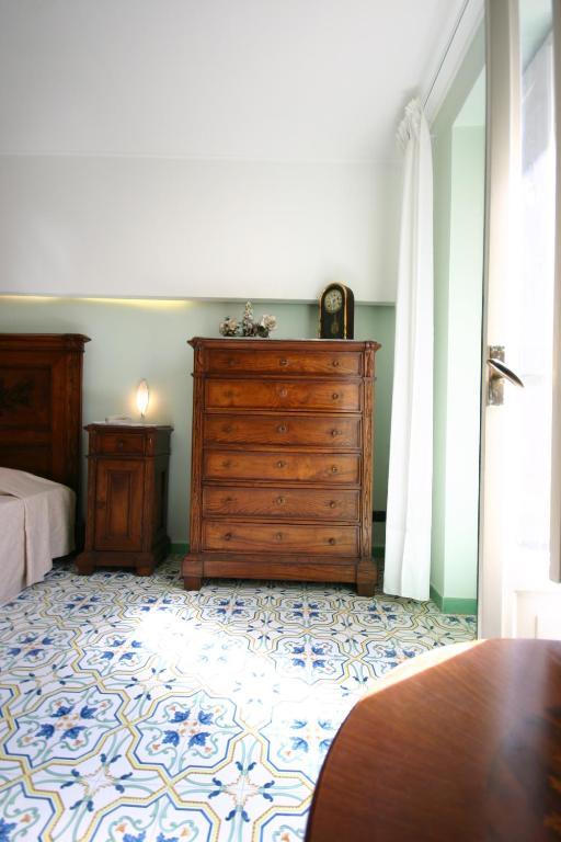 Sorrento Inn Guesthouse ภายนอก รูปภาพ