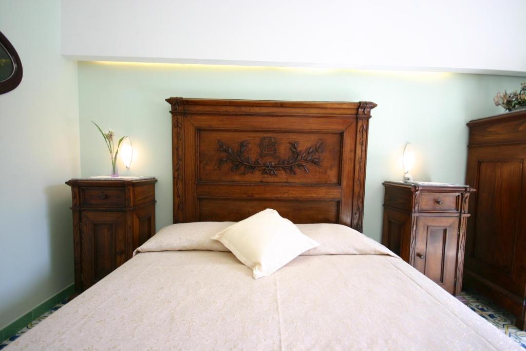 Sorrento Inn Guesthouse ภายนอก รูปภาพ