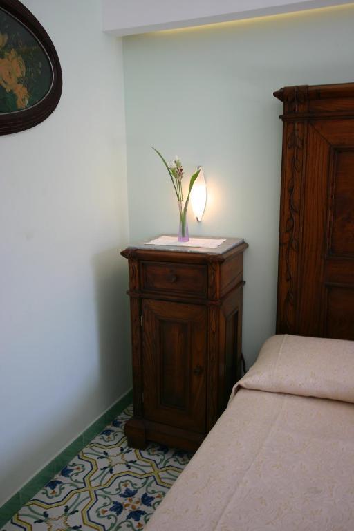 Sorrento Inn Guesthouse ภายนอก รูปภาพ