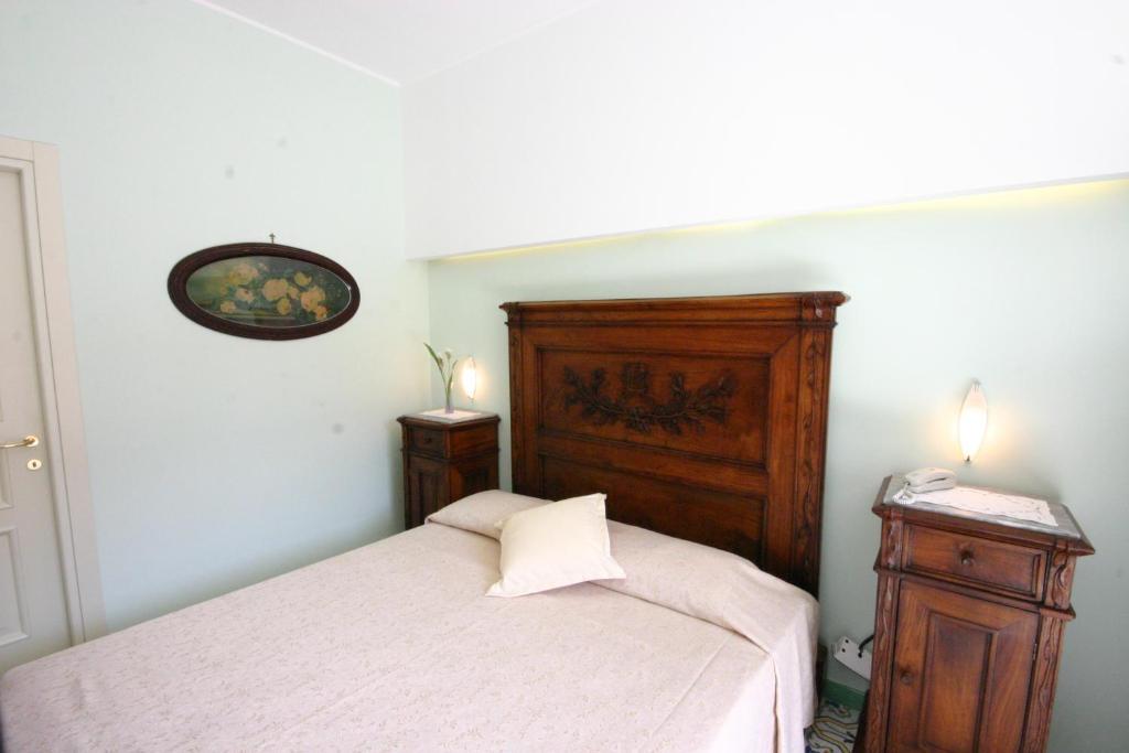 Sorrento Inn Guesthouse ภายนอก รูปภาพ