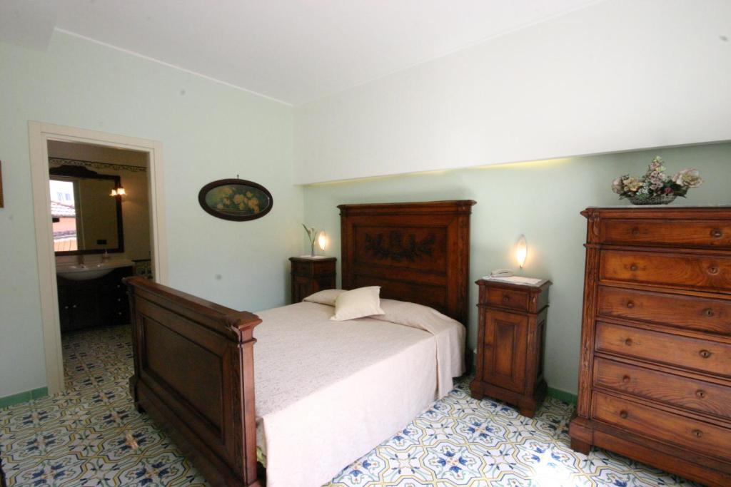Sorrento Inn Guesthouse ภายนอก รูปภาพ